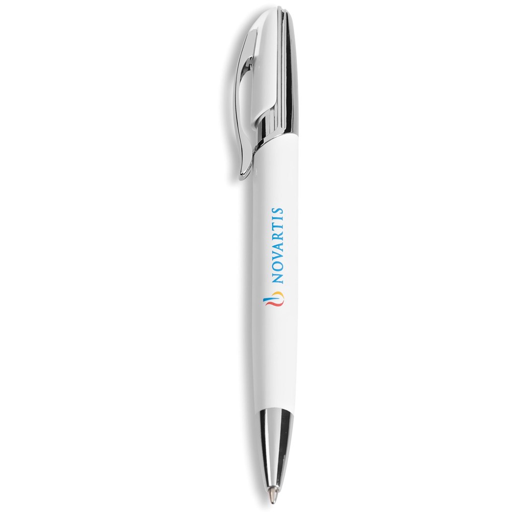 Altitude Hawk-Eye Ball Pen - Image 5