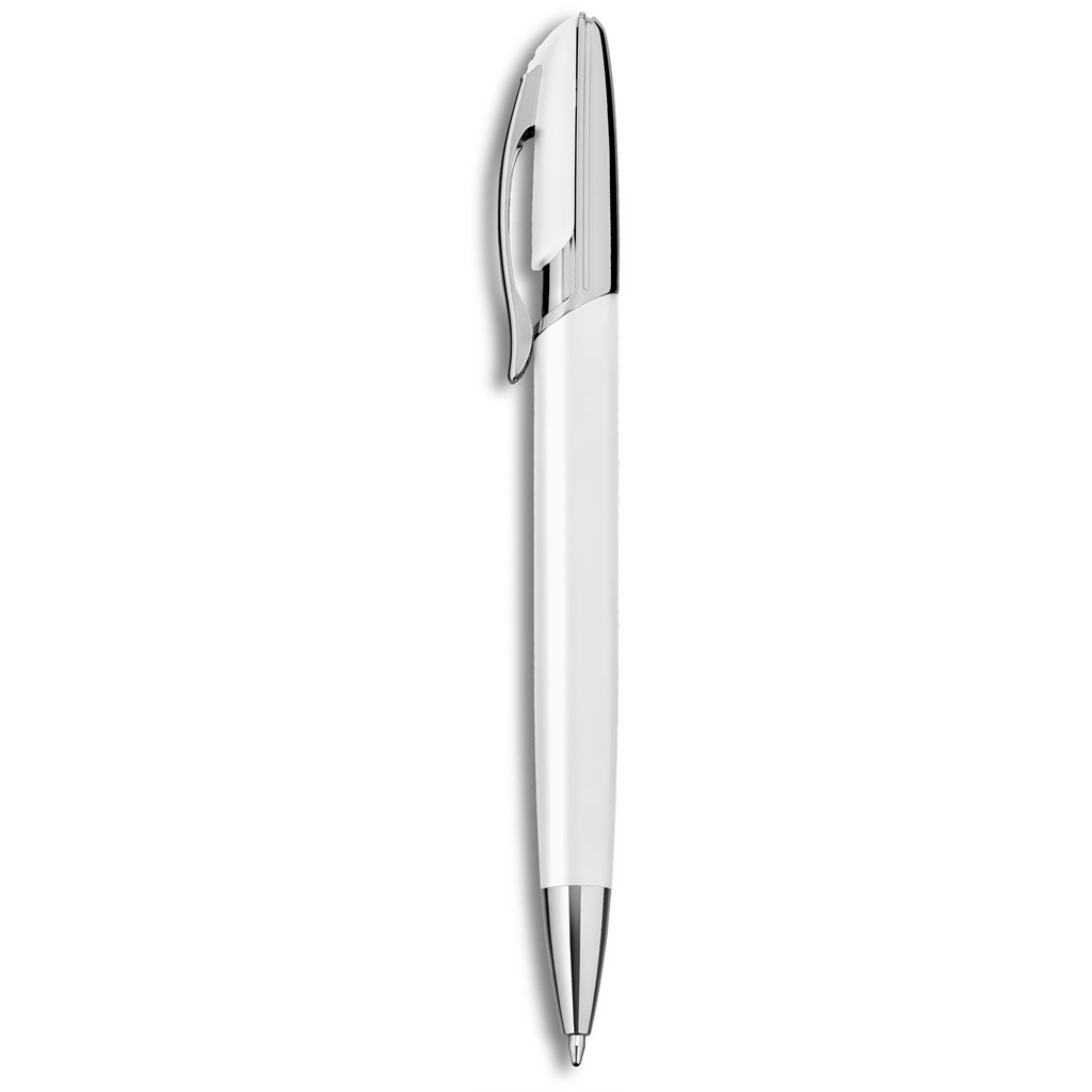 Altitude Hawk-Eye Ball Pen - Image 6