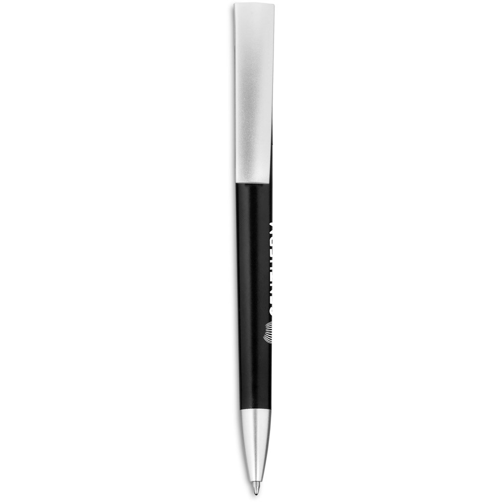 Altitude Doodle Ball Pen - Image 8