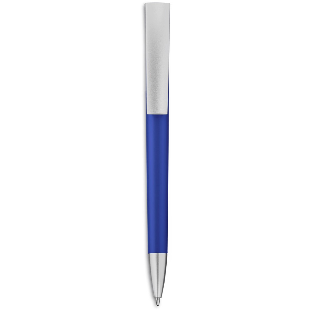 Altitude Doodle Ball Pen - Image 9