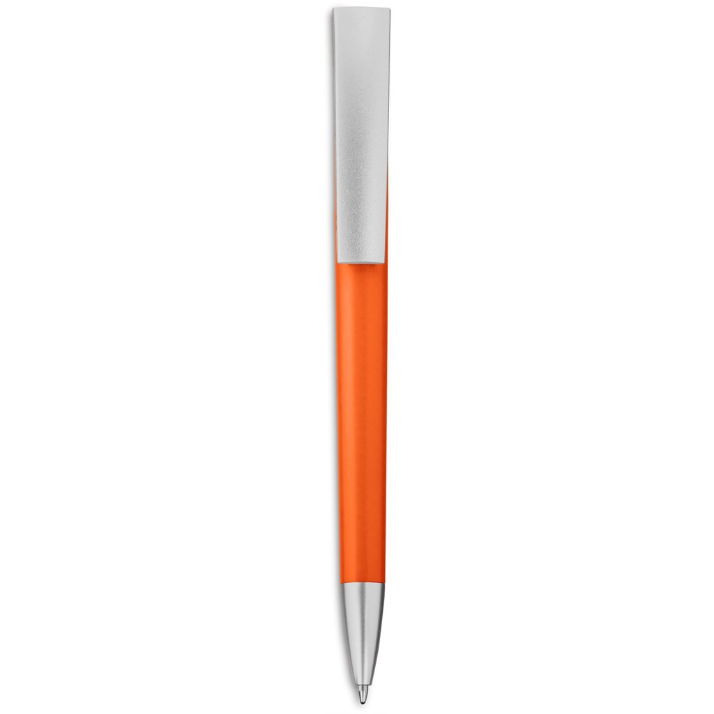 Altitude Doodle Ball Pen - Image 11