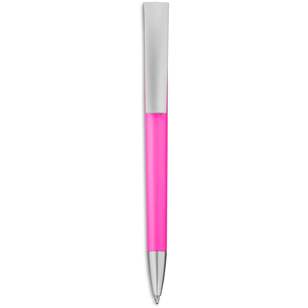 Altitude Doodle Ball Pen - Image 6