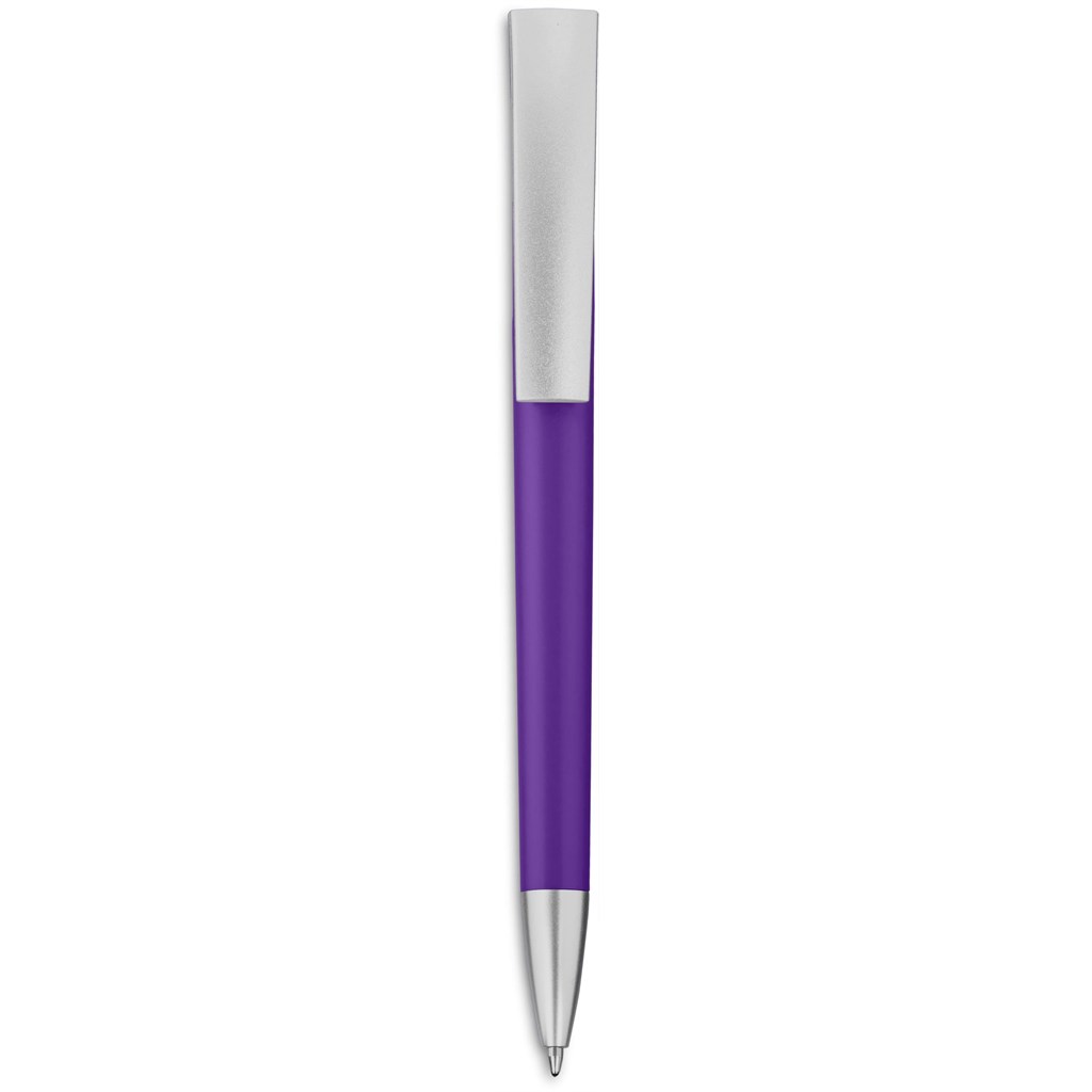 Altitude Doodle Ball Pen - Image 12