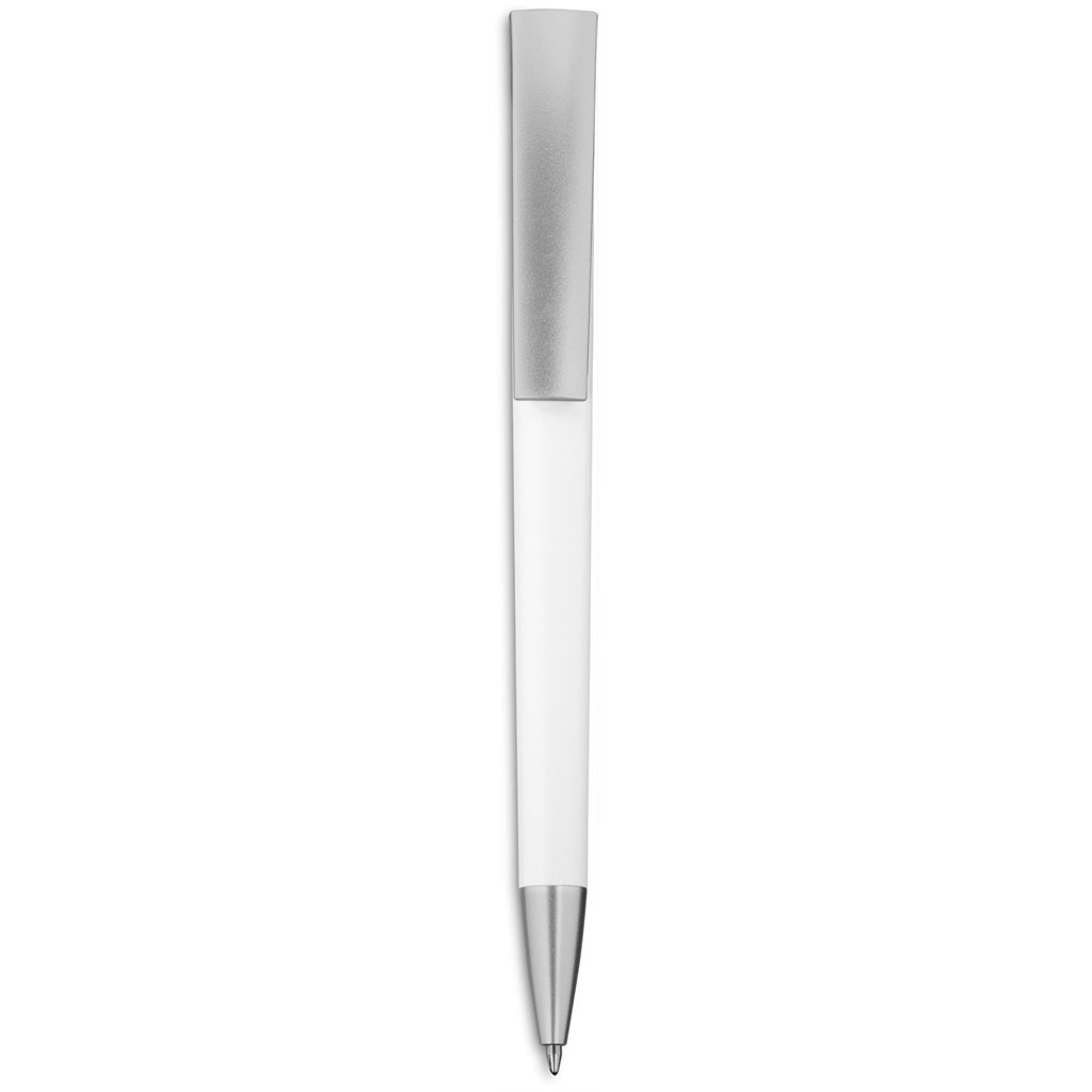 Altitude Doodle Ball Pen - Image 4