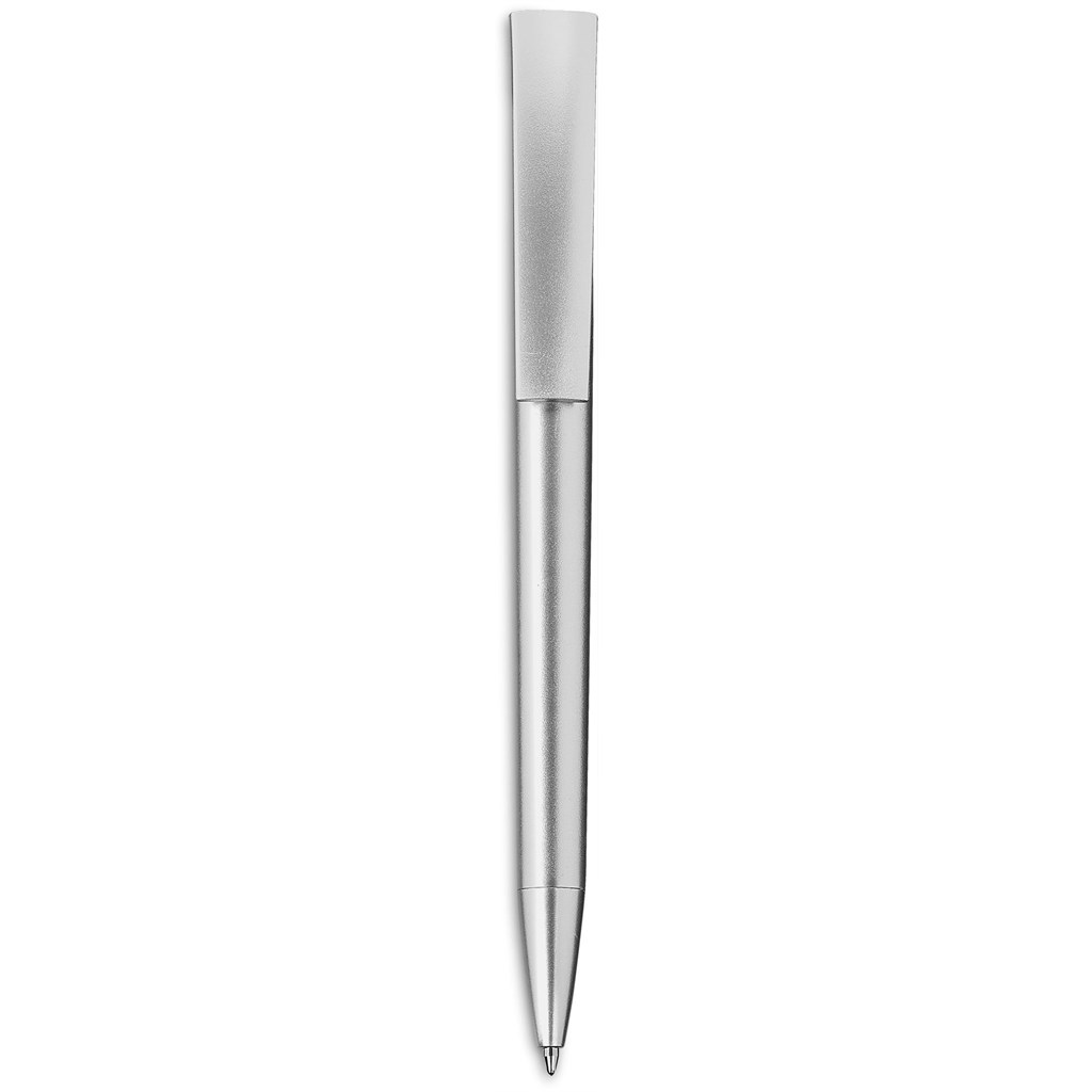 Altitude Doodle Ball Pen - Image 5