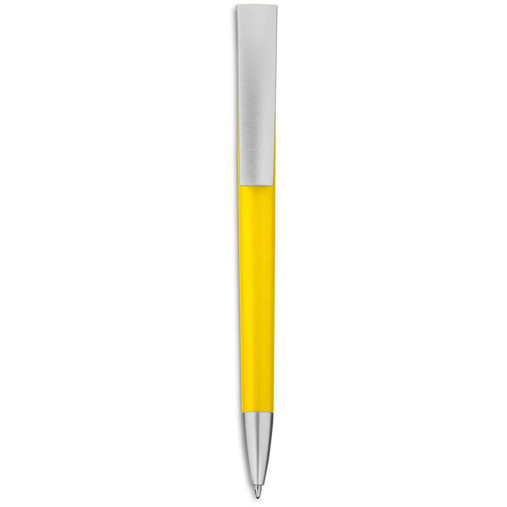 Altitude Doodle Ball Pen - Image 3