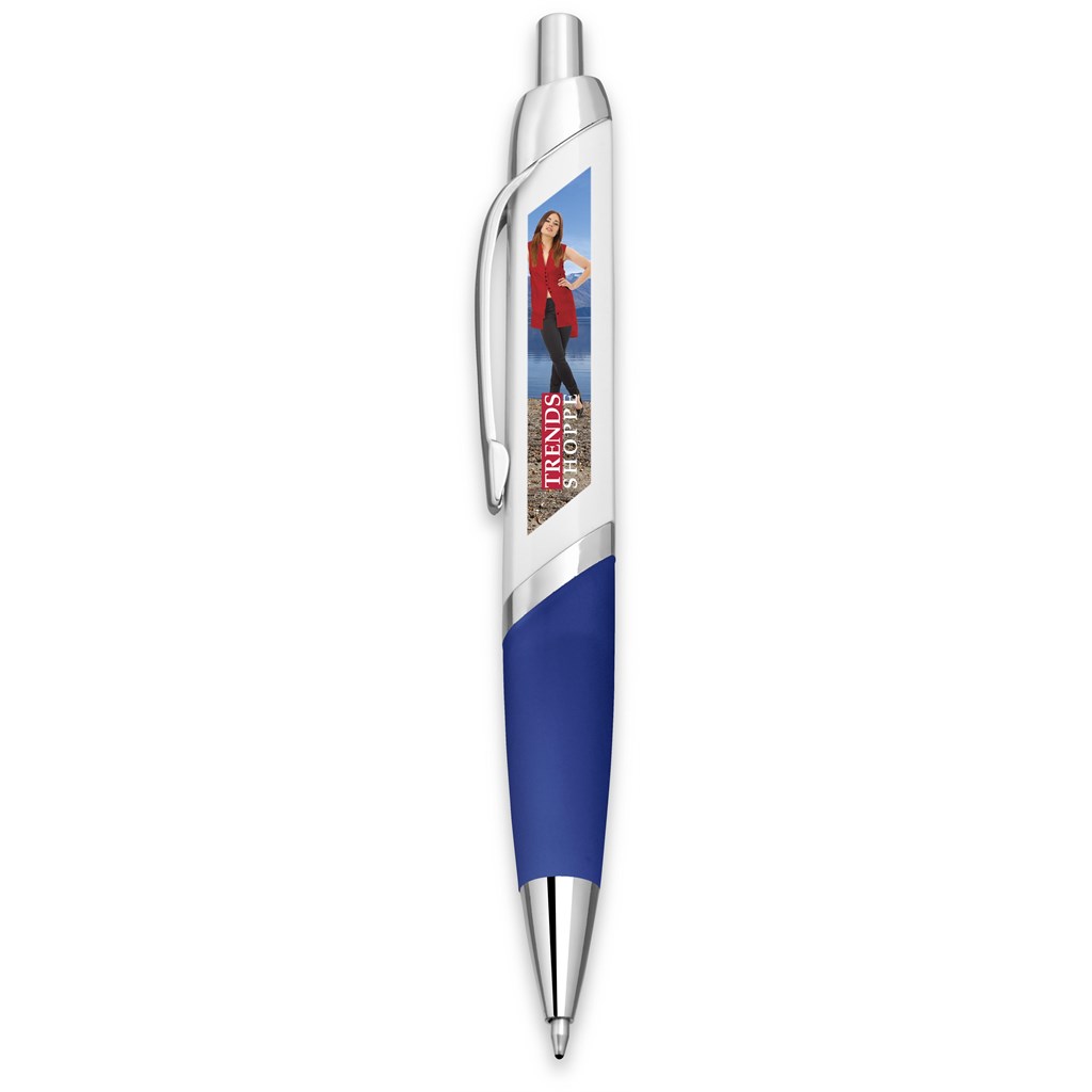 Altitude Energyblast Ball Pen - Image 4