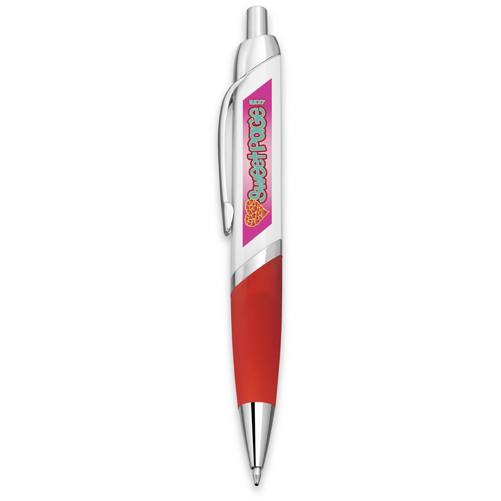 Altitude Energyblast Ball Pen - Image 5