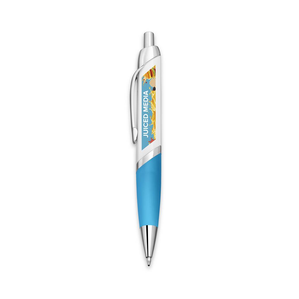 Altitude Energyblast Ball Pen - Image 7