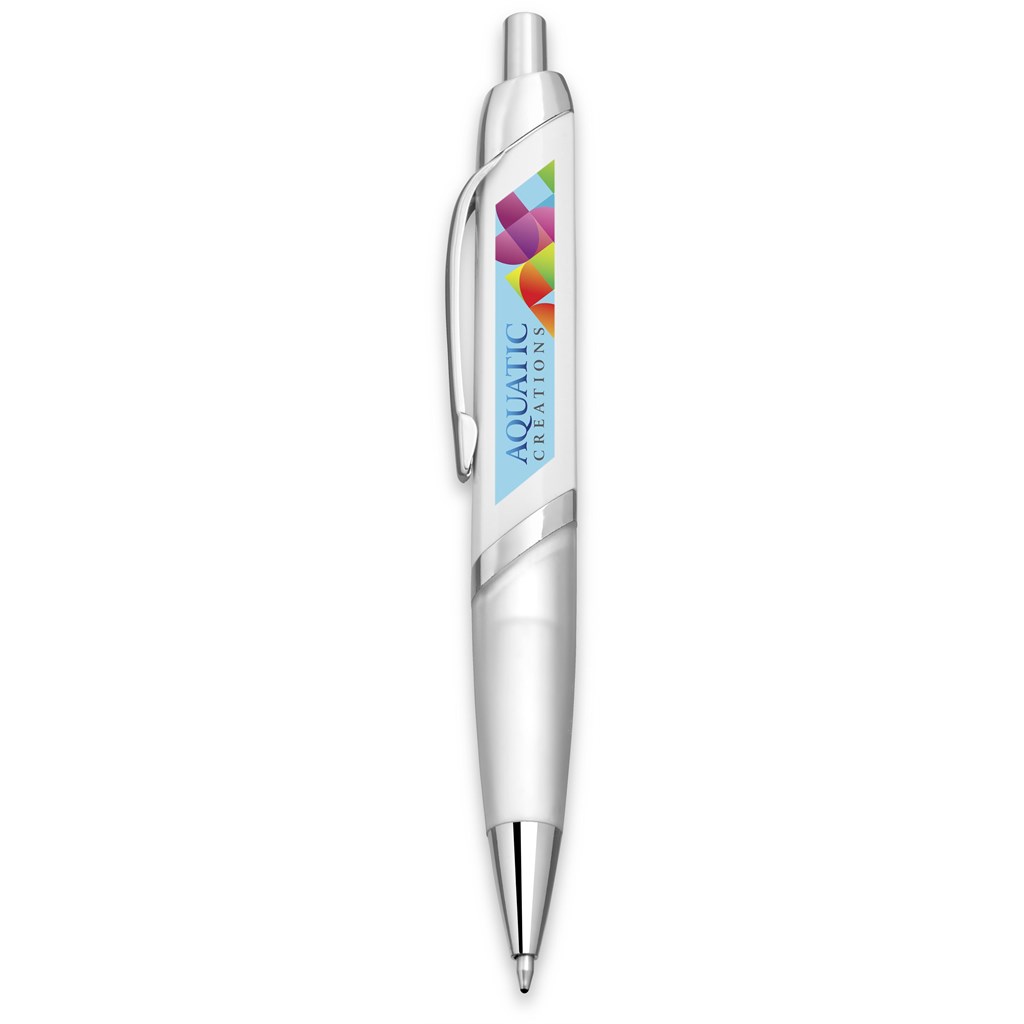 Altitude Energyblast Ball Pen - Image 6
