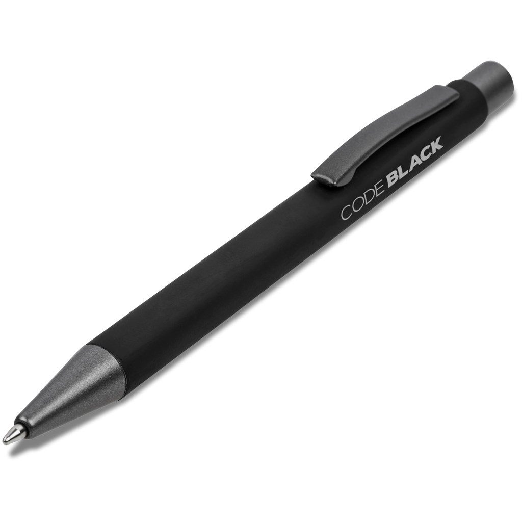Altitude Omega Pencil - Image 5