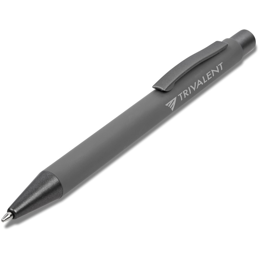 Altitude Omega Ball Pen - Image 9