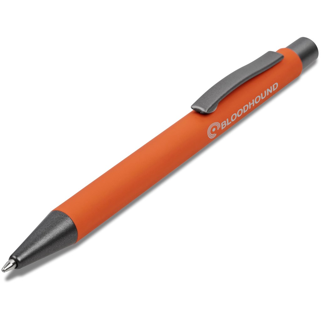 Altitude Omega Ball Pen - Image 13