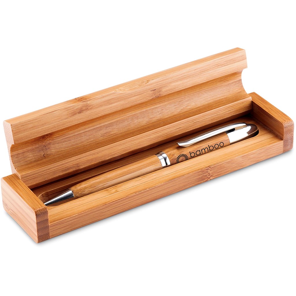 Unity Ball Pen - Image 6
