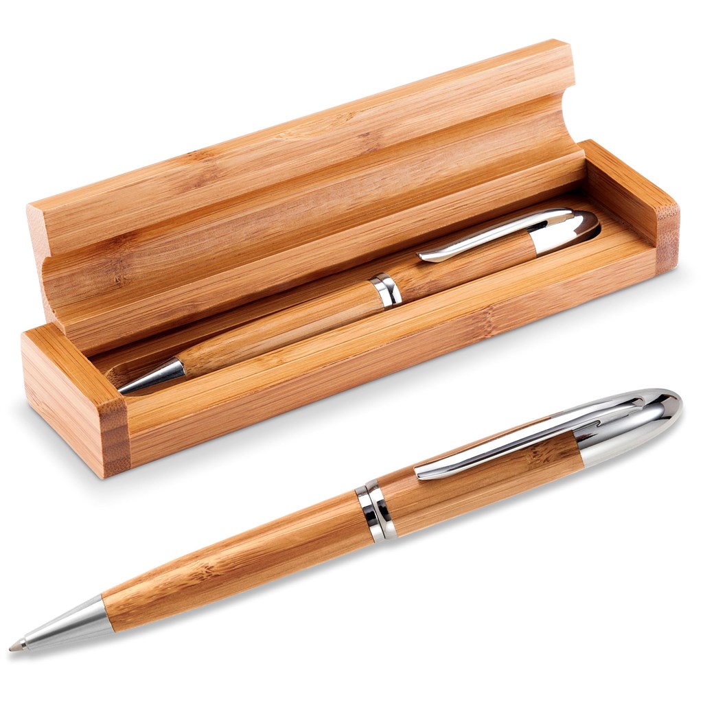 Unity Ball Pen - Image 5