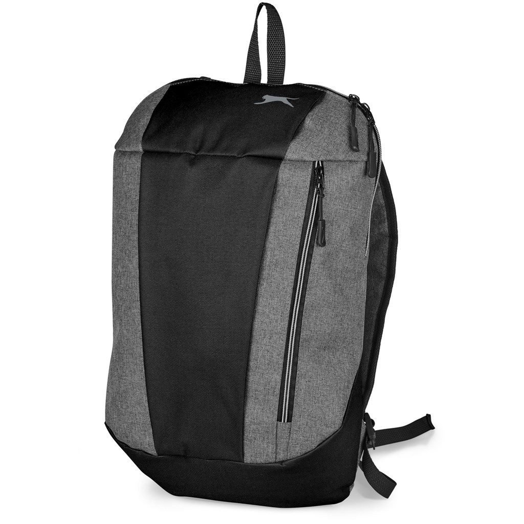 Slazenger Wembley Backpack - Image 8