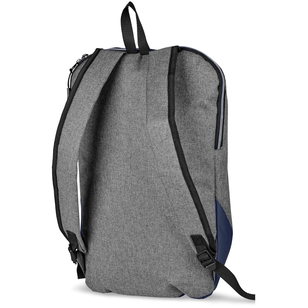 Slazenger Wembley Backpack - Image 6