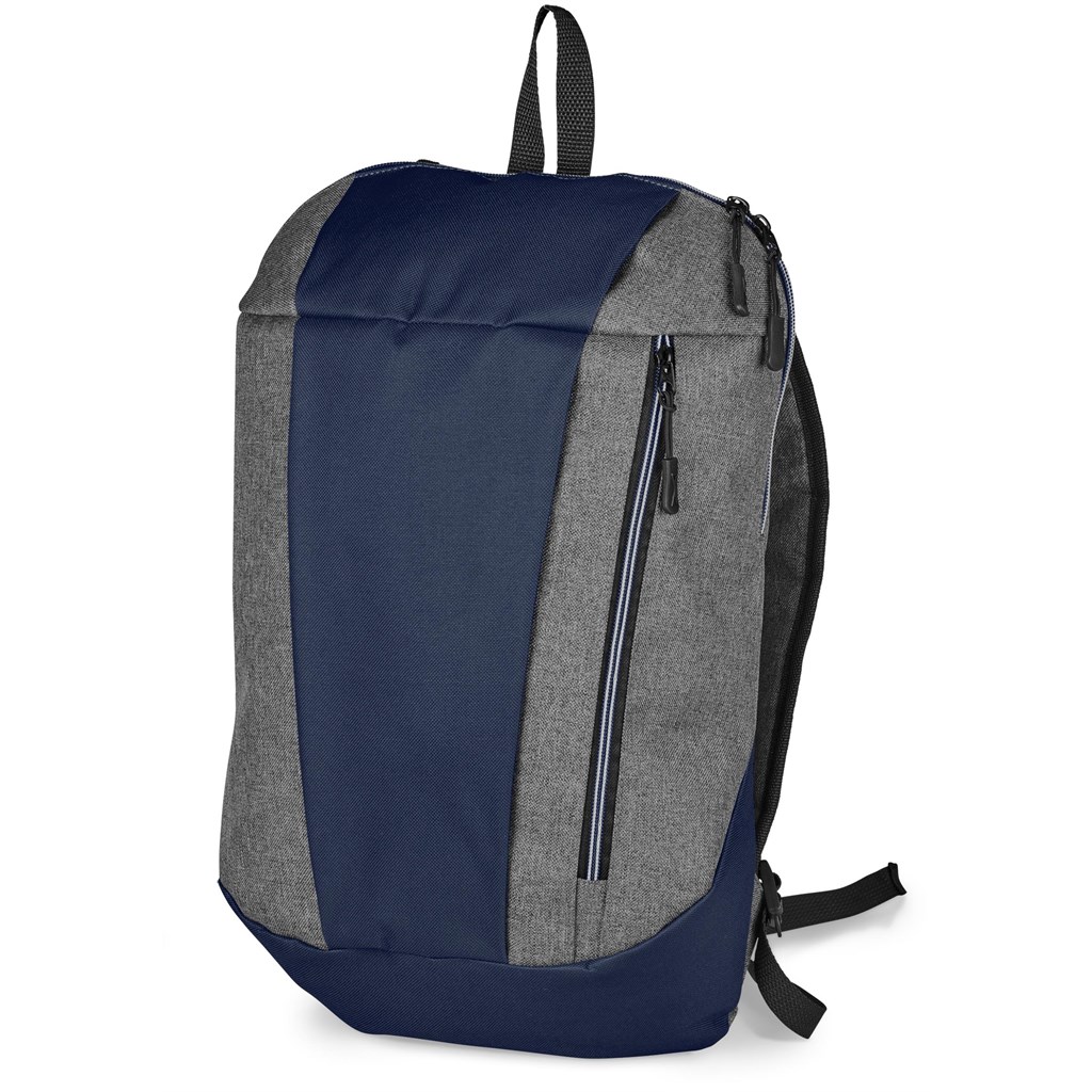 Slazenger Wembley Backpack - Image 5