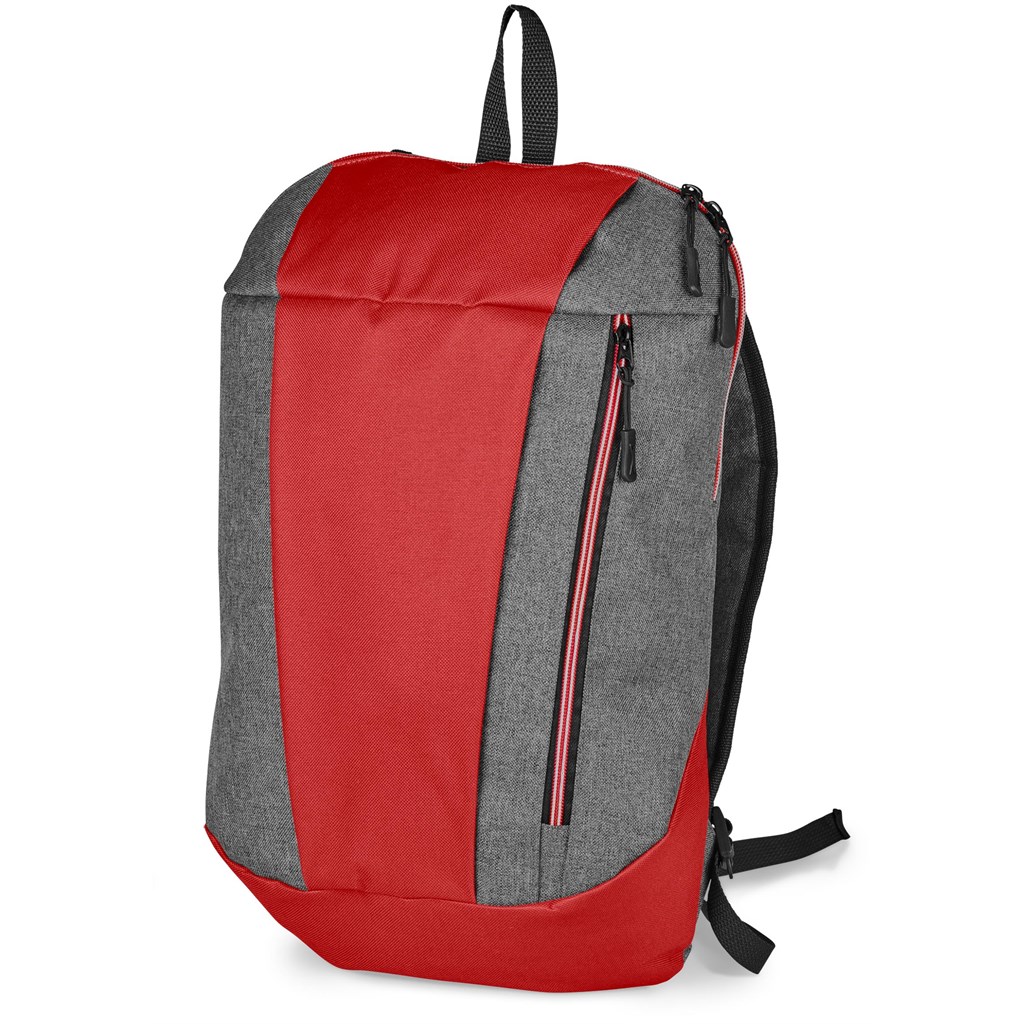 Slazenger Wembley Backpack - Image 2