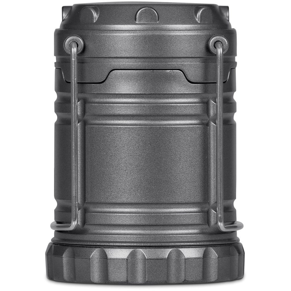 Altitude Radiance Maxi Lantern - Image 2