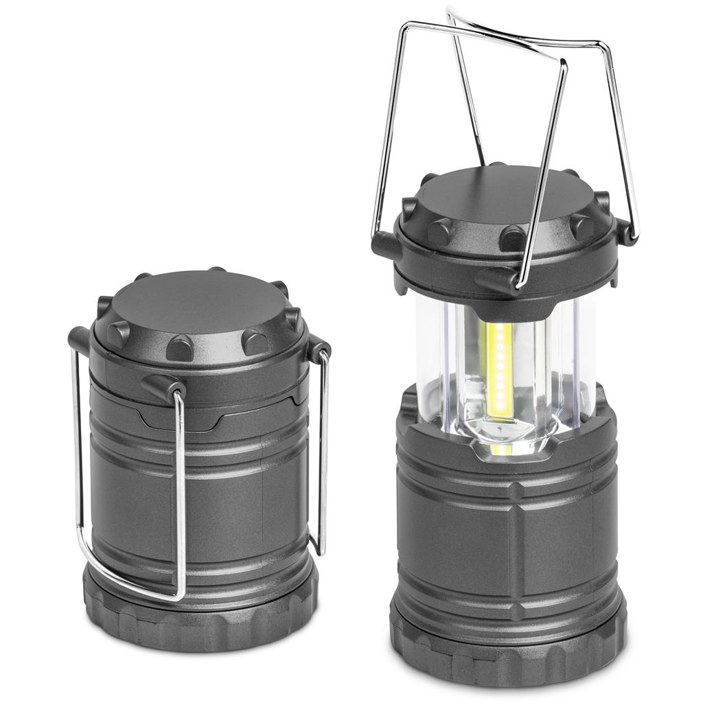 Altitude Polaris Midi Lantern - Image 6