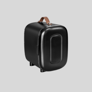 Serendipio Cold Brew Desk Fridge