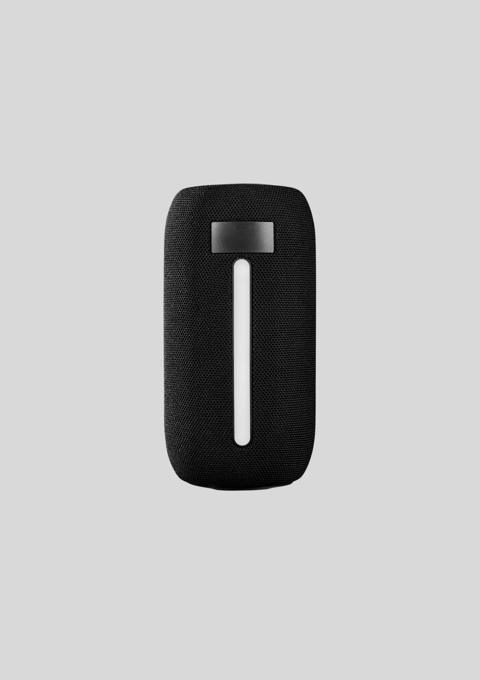 Swiss Cougar Almeria 8W Bluetooth Speaker - Image 2
