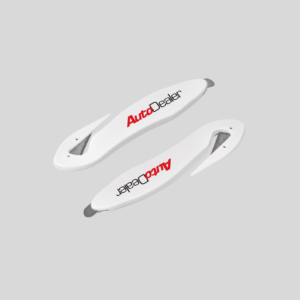 Altitude Safety Box Cutter