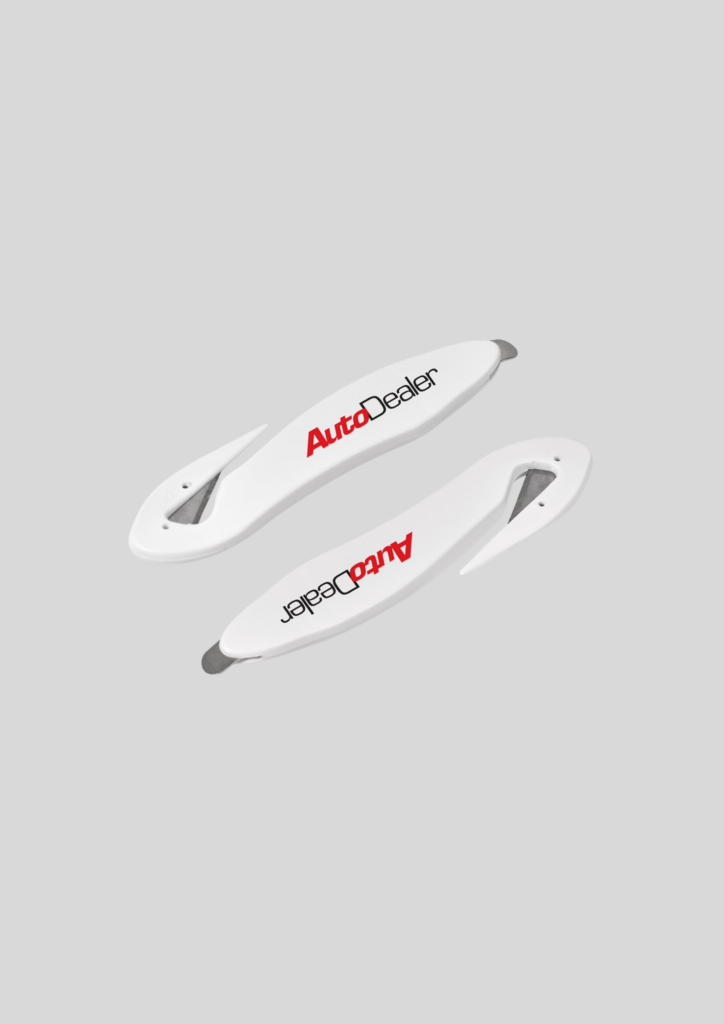 Altitude Safety Box Cutter – Khartye Promotions Enterprise