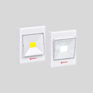 Brite Switch Light