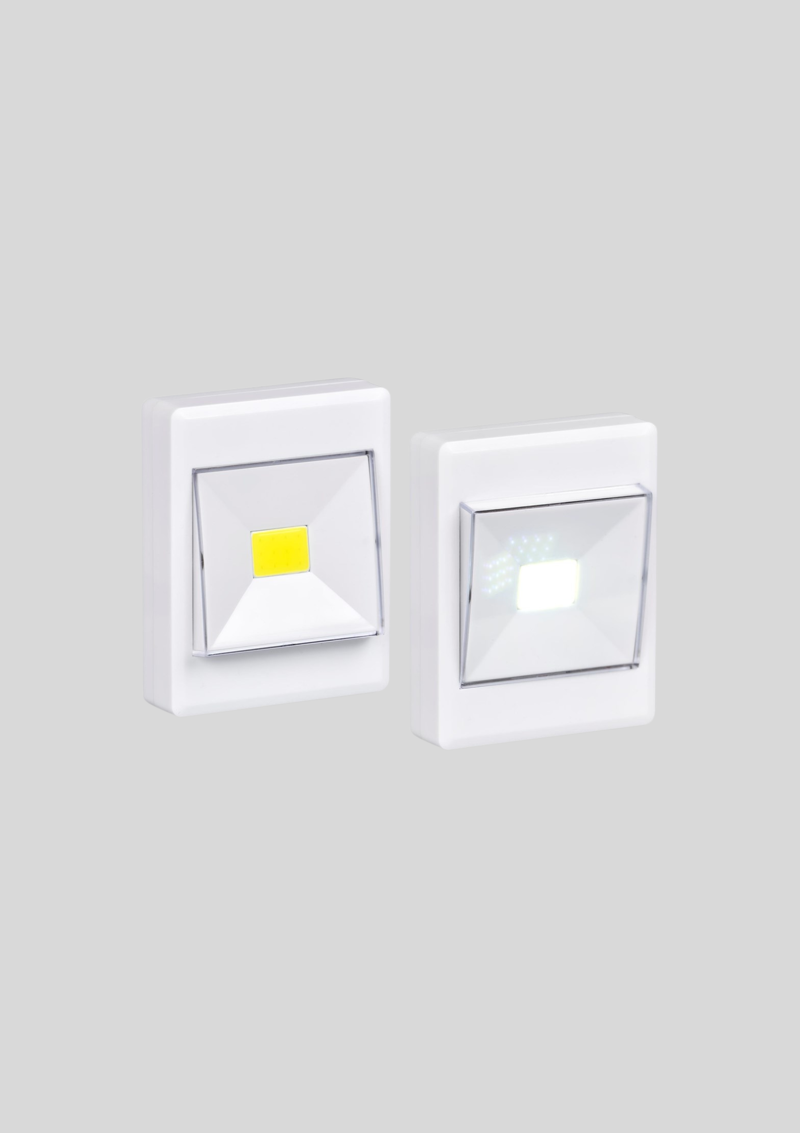 Brite Switch Light - Image 3