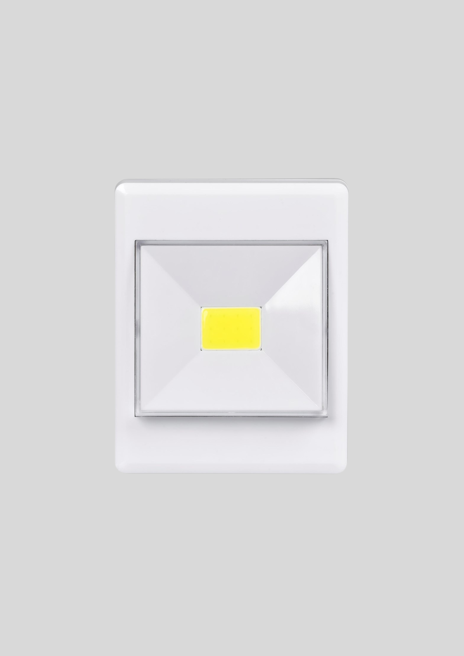 Brite Switch Light - Image 4