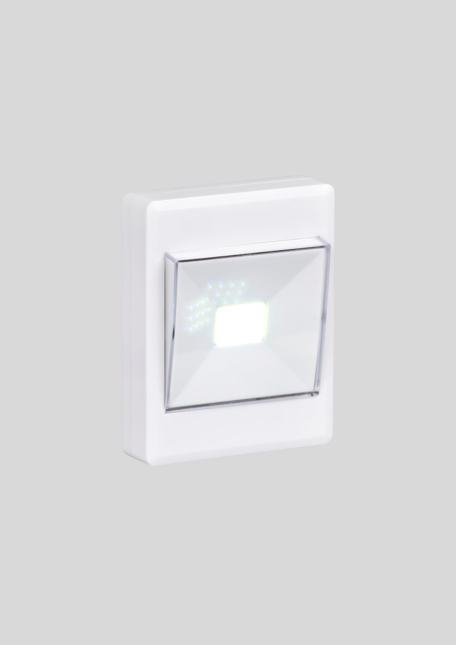 Brite Switch Light - Image 5
