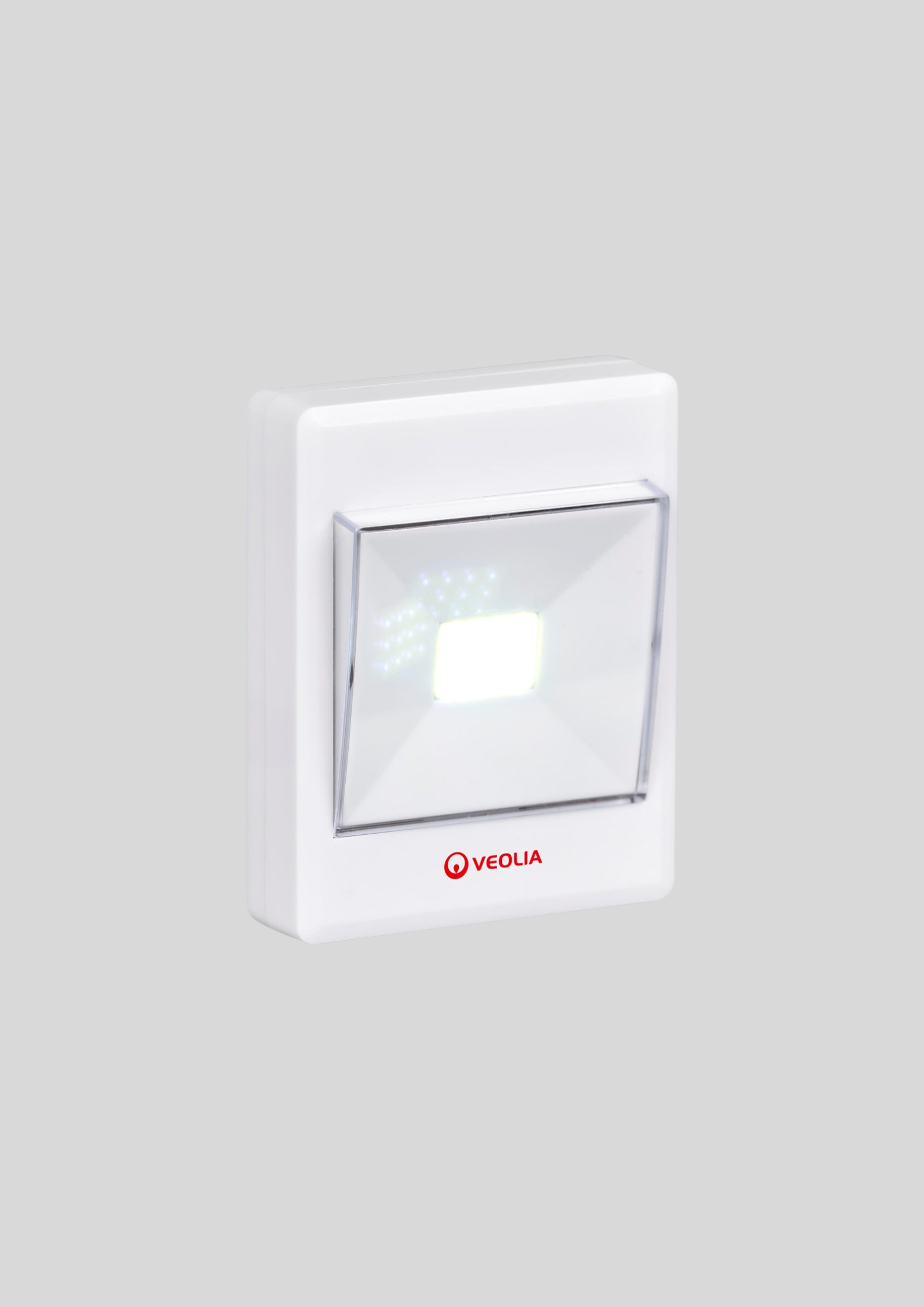 Brite Switch Light - Image 6