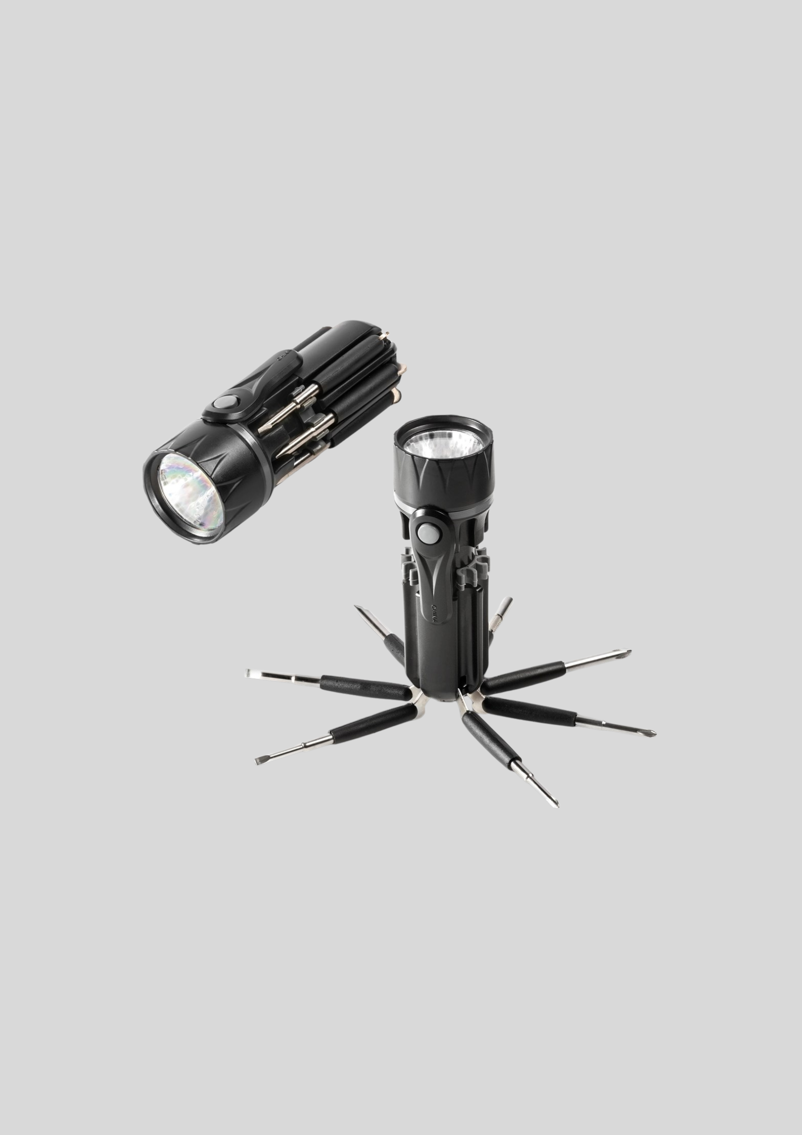 Altitude Utility Tool & Torch - Image 4