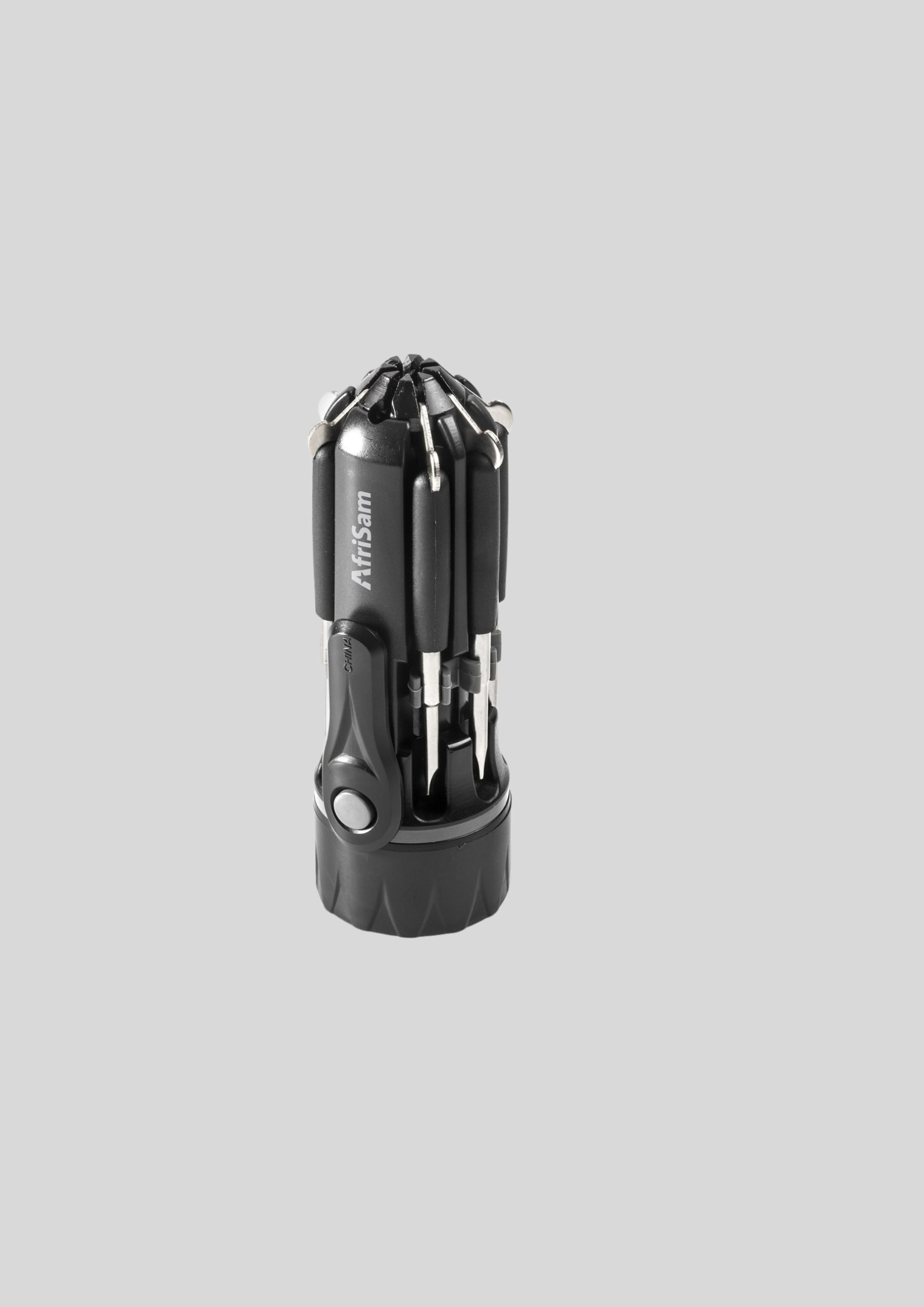 Altitude Utility Tool & Torch - Image 5