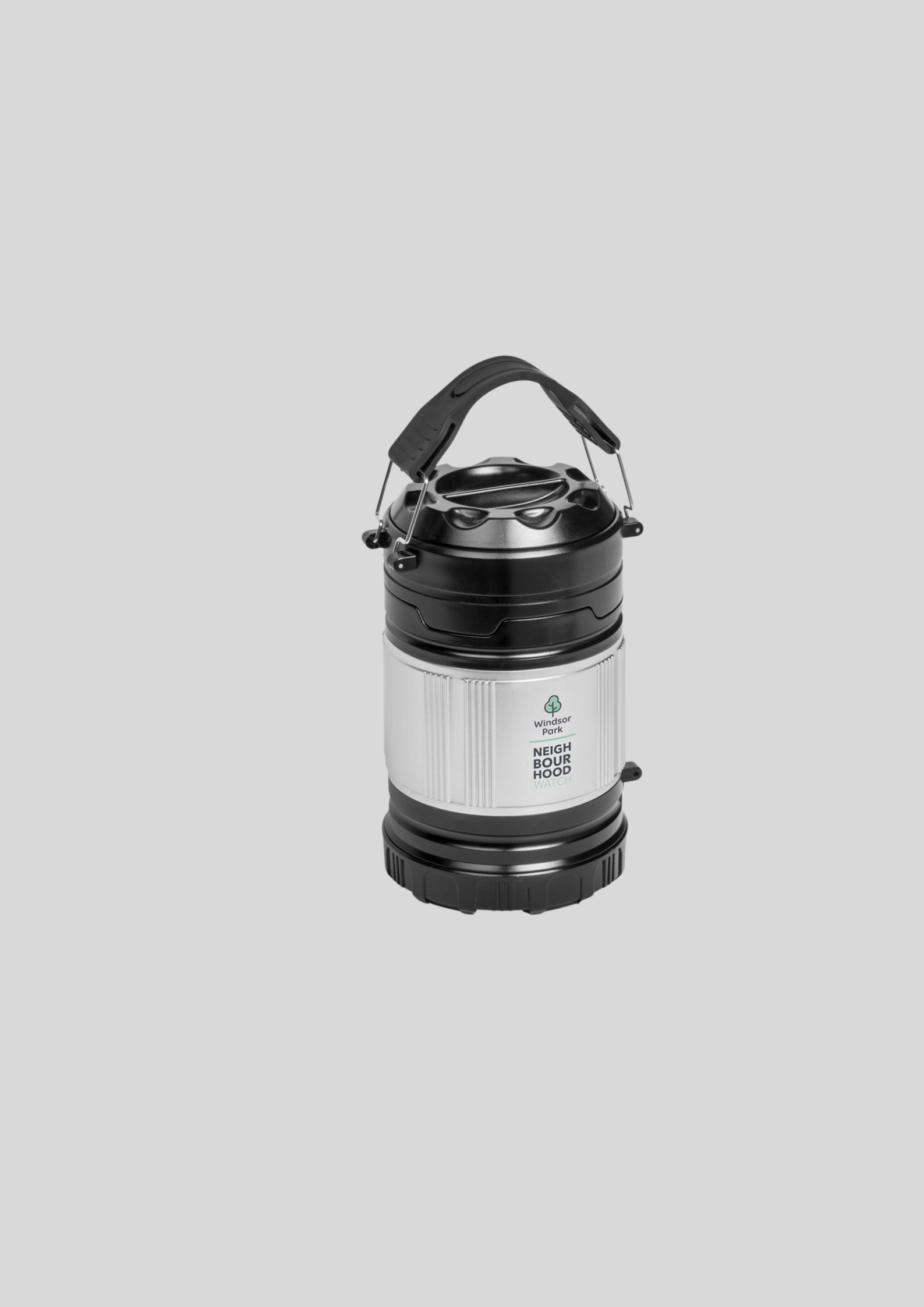 Altitude Sentry Torch & Lantern - Image 3