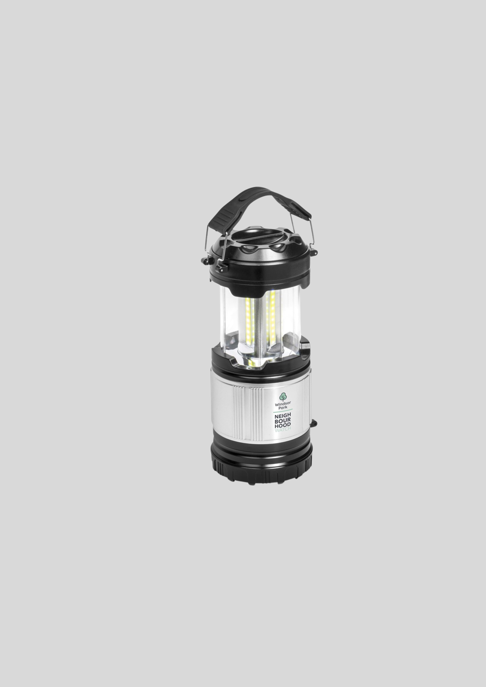 Altitude Sentry Torch & Lantern - Image 4