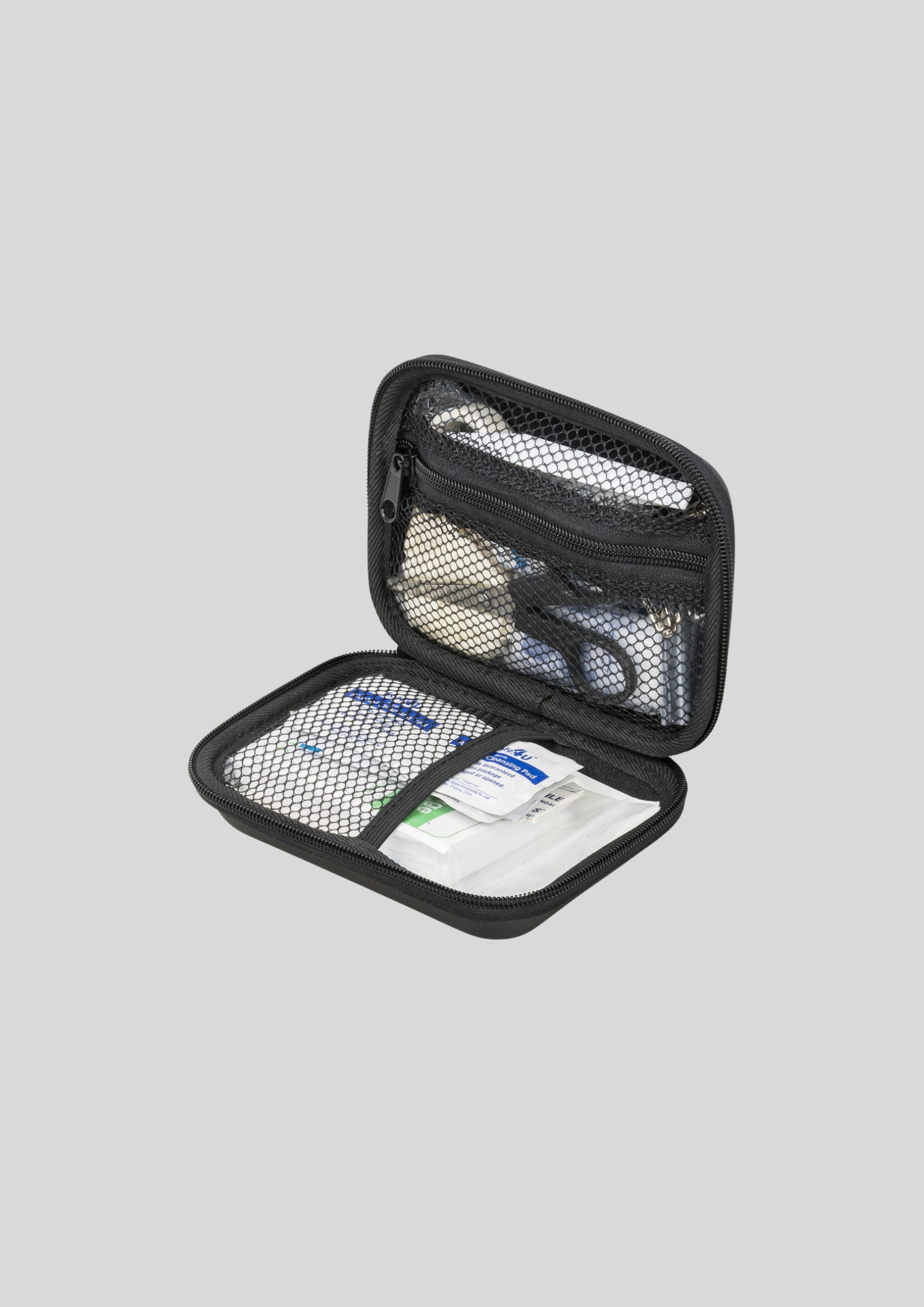 Altitude Triage First Aid Kit - Image 3