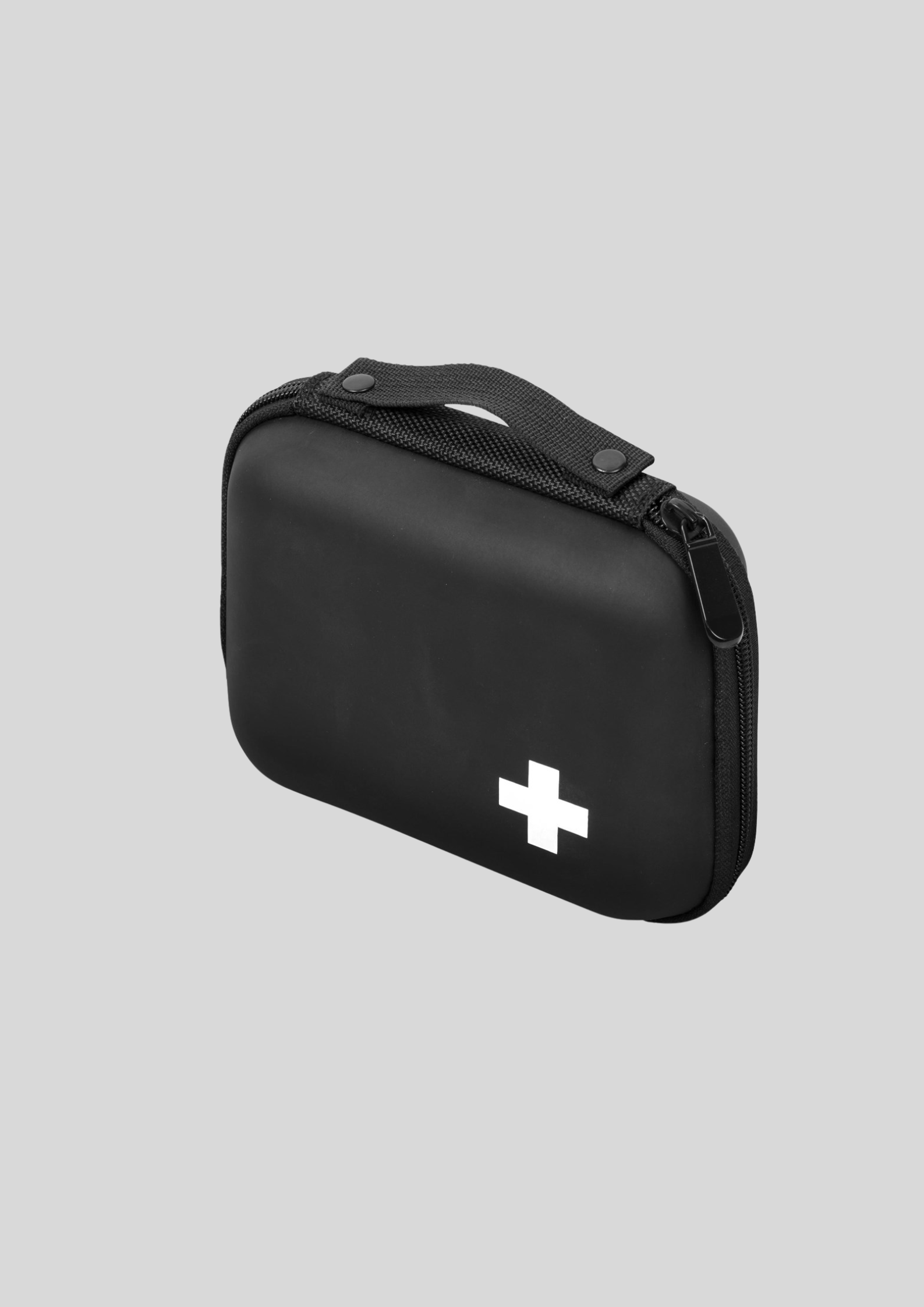 Altitude Triage First Aid Kit - Image 5