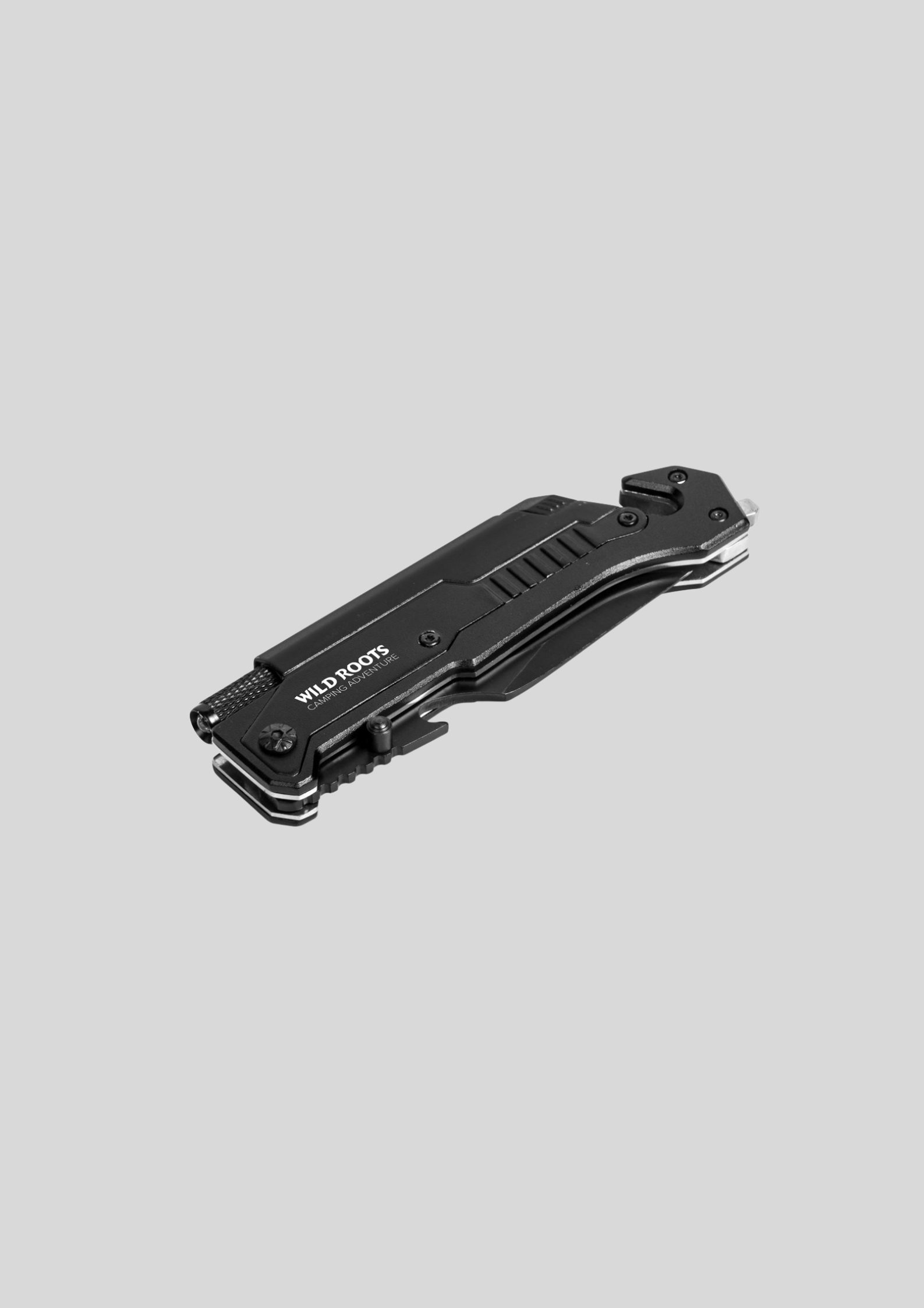 Altitude Warden Multi-Tool - Image 4