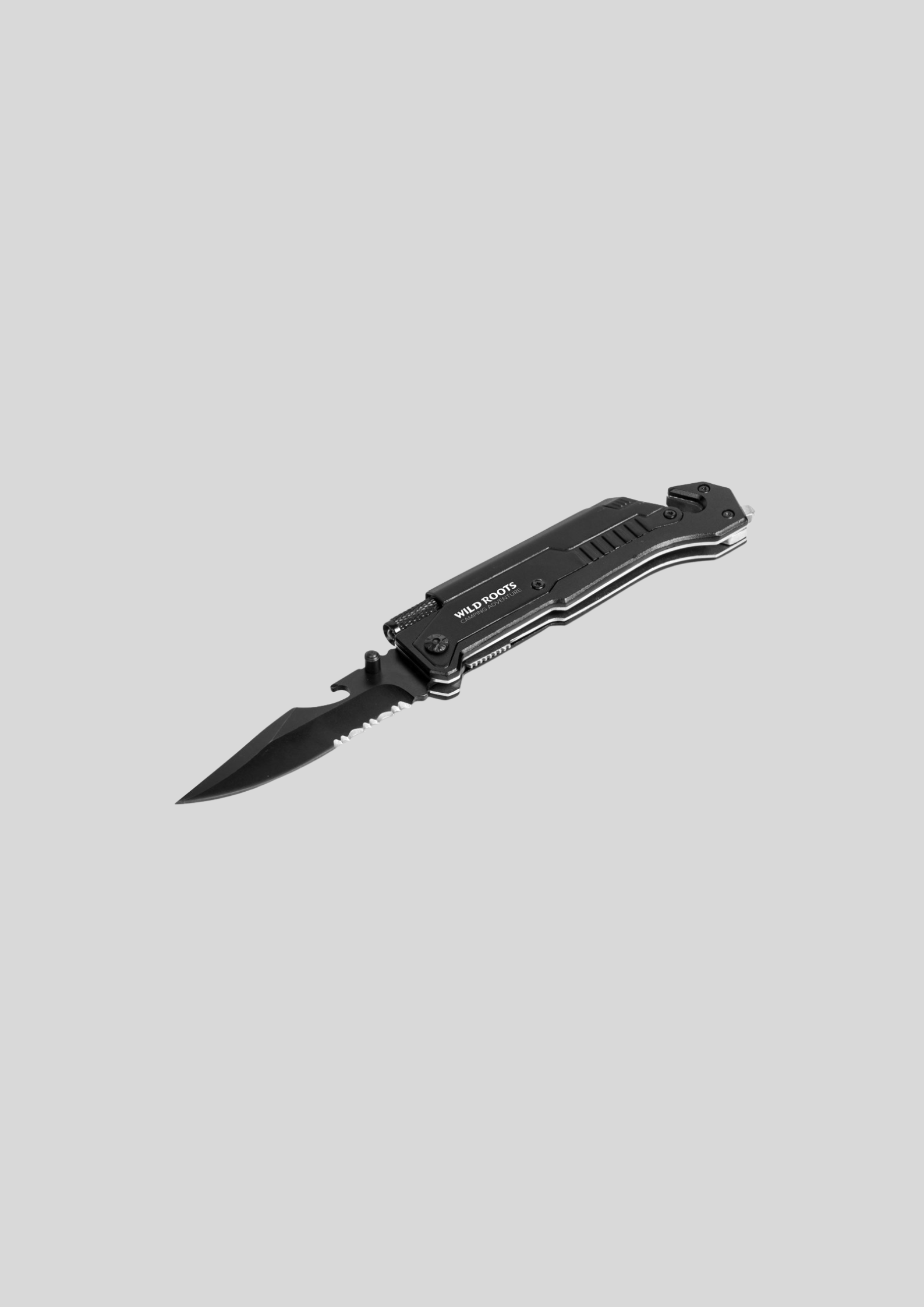 Altitude Warden Multi-Tool - Image 5
