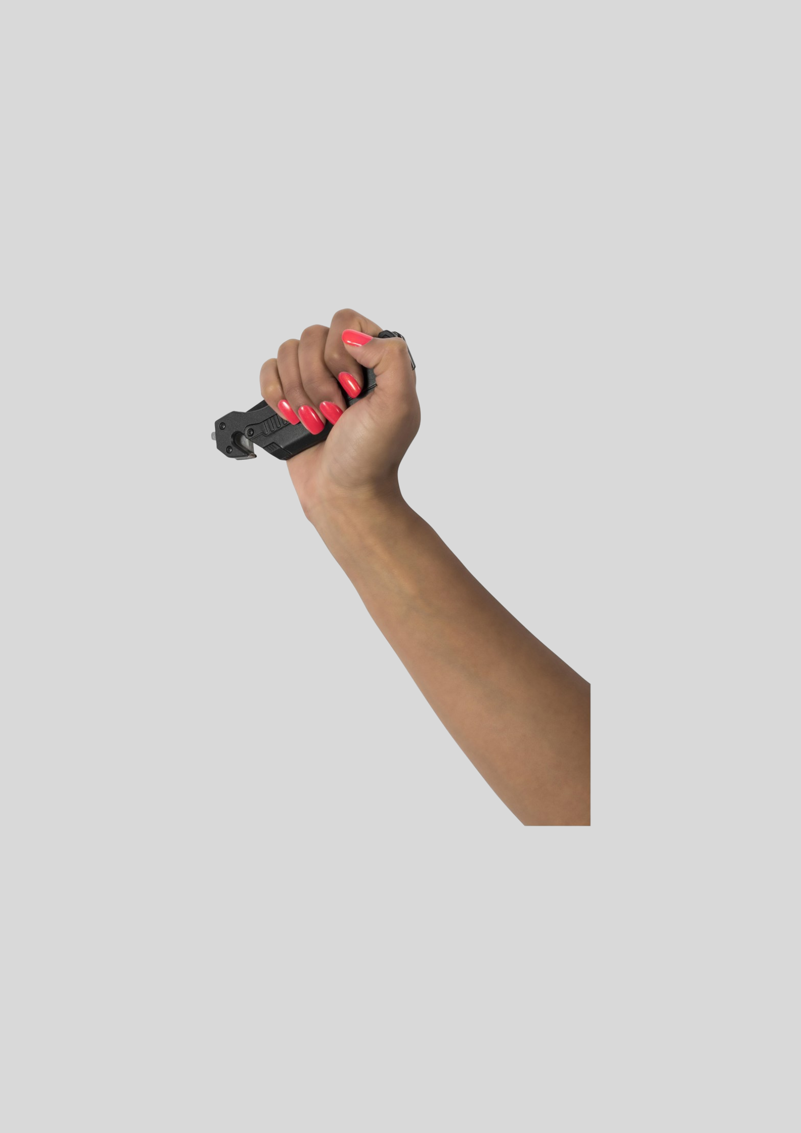 Altitude Warden Multi-Tool - Image 6