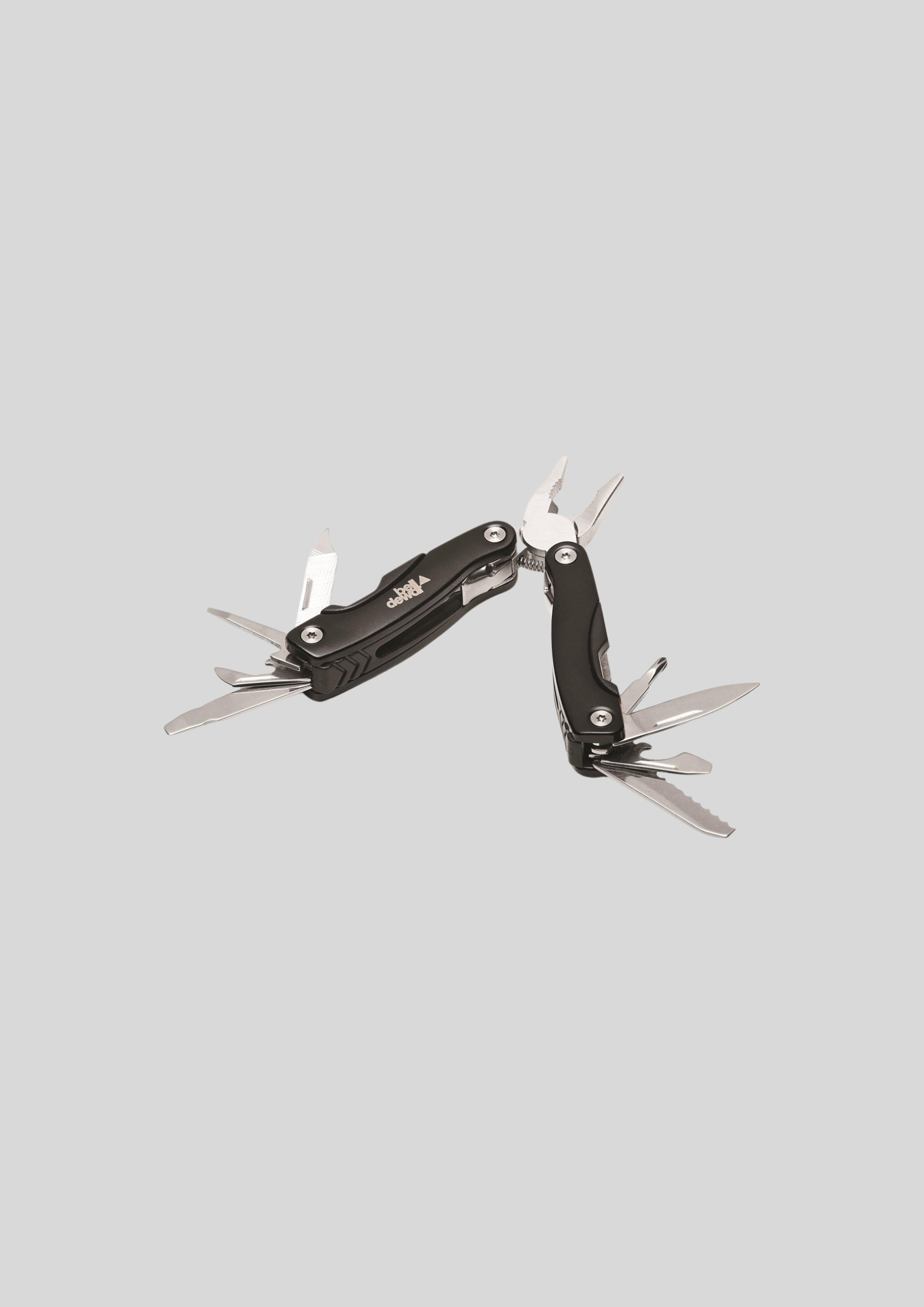 Altitude Frontier Multi-Tool & Keyholder Set - Image 6