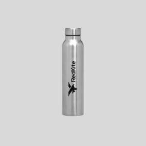 Serendipio Jagger Stainless Steel Water Bottle - 1 Litre