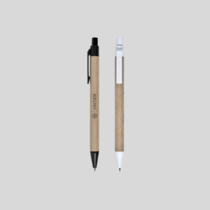 Okiyo Tanjun Ball Pen