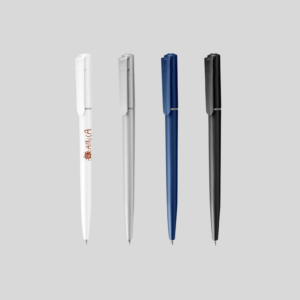 Altitude Butler Ball Pen