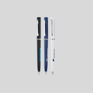 Altitude Valencia Ball Pen