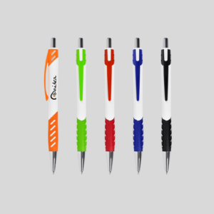 Altitude Vermont Ball Pen