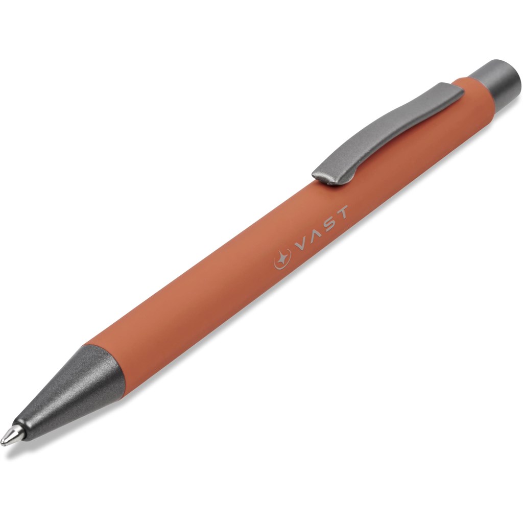 Altitude Omega Ball Pen - Image 11